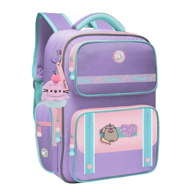 Рюкзак шкільний YES S-101 Pusheen the Star