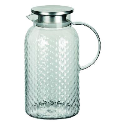 Глечик RINGEL Rasch 1500 мл (RG-0005/1500)