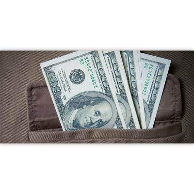 Конверт ЛВ 01-680