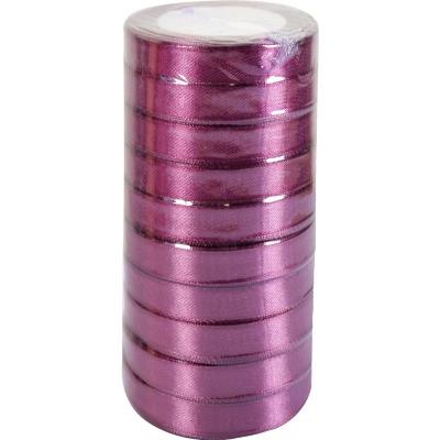 Стрічка атласна 2см*23м 2023A171F