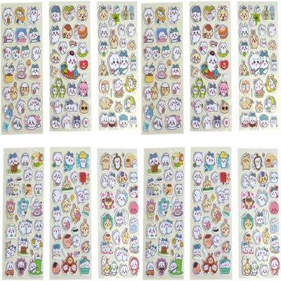 Наліпки дизайн 10 /12/