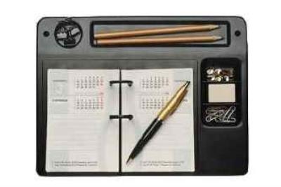 Підставка перекидного календаря КІП ПКУ-05 (1/36) Підставка перекидного календаря КІП ПКУ-05 (1/36)