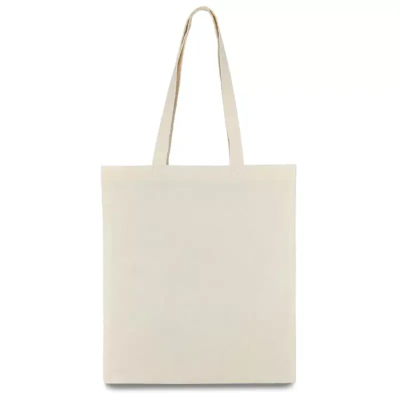 Сумка бавовна 35*41 бязь