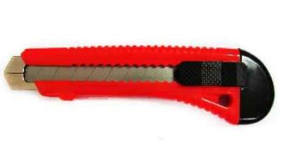 Чем трафаретная Norma, 4525, 18 мм, автофіксатор