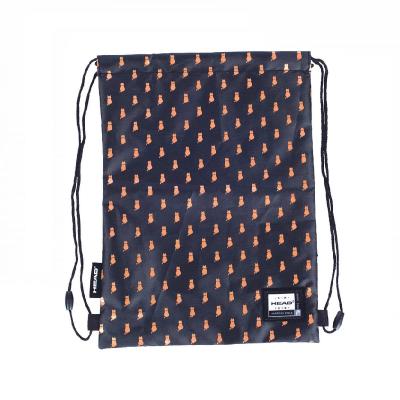 Сумка для обуви AD1 Golden Kitty Сумка для обуви AD1 Golden Kitty