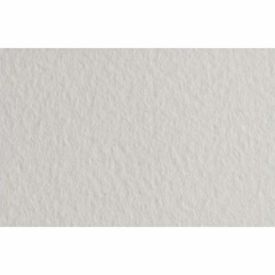 Папір для пастелі Tiziano A4 (21*29,7см), №26 perla, 160г/м2, перламутровий, середнє зерно, Fabriano (1) Папір для пастелі Tiziano A4 (21*29,7см), №26 perla, 160г/м2, перламутровий, середнє зерно, Fabriano (1)