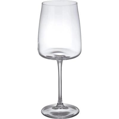 Келих для вина ESSENTIAL 430 мл (6шт)