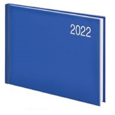 Еженедельный карманный Miradur Еженедельный карманный Miradur