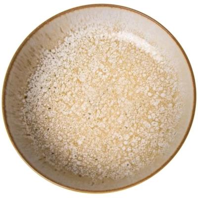 Тарелка IPEC NORDIC LAVA /18,5 см/суп.(1) Тарелка IPEC NORDIC LAVA /18,5 см/суп.(1)