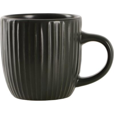 Чашка Limited Edition ROBUST GREEN /320 мл (TRSC-PS2505-G11M)