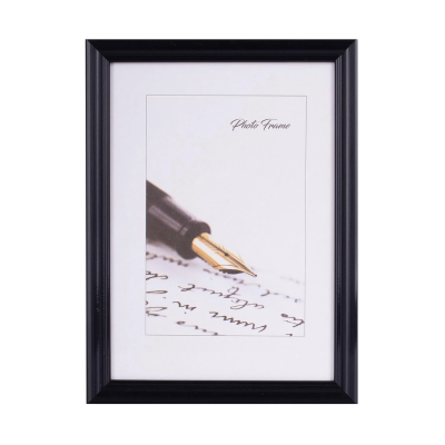 рамка LA- 13x18 LA 1-121 (13x18 LA 1-121) рамка LA- 13x18 LA 1-121 (13x18 LA 1-121)