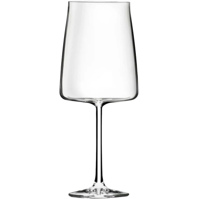 Келих для вина ESSENTIAL 650 мл (6шт)