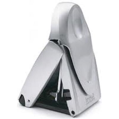 Карм. оснащення до печаток пласт.40х40 мм Карм. оснащення до печаток пласт.40х40 мм