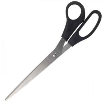 Ножиці офісні, довжина 25,5 см., BM.4505 (1/12/144)