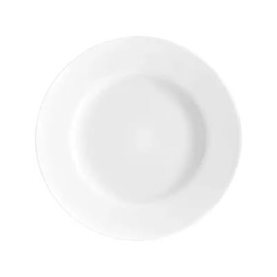 Тарілка для супу TOLEDO 23 см Тарілка для супу TOLEDO 23 см
