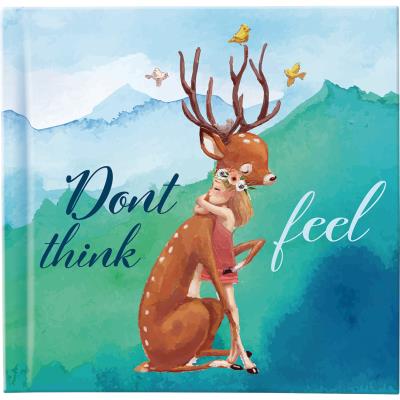 Книга записна Cuties, 125*125мм тверд.обкл., 80арк (1/10) Книга записна Cuties, 125*125мм тверд.обкл., 80арк (1/10)