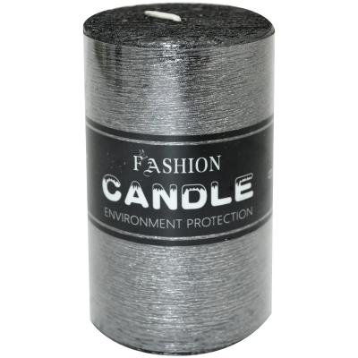 Свічка Декоративна 312730