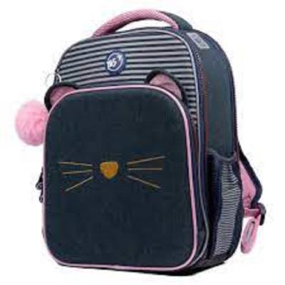 Каркасный рюкзак YES S-78 Kittycon