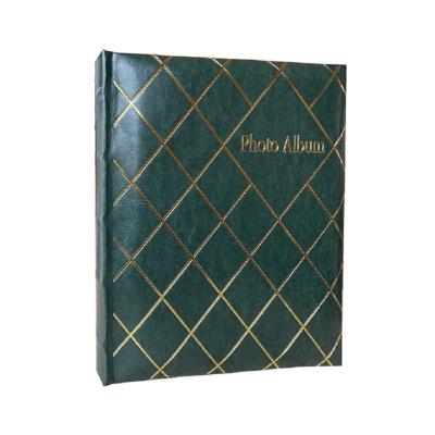 Альбом EVG 13x18x100 BKM57100GEOMETRY GREEN (BKM57100 GEOMETRY GREEN)А