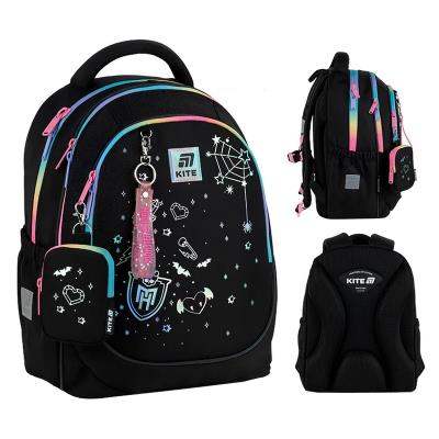 Рюкзак Kite Education 700 MH