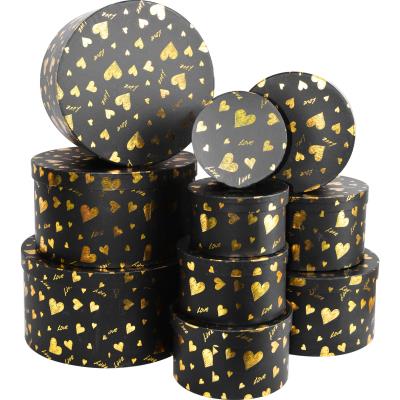 Подарункові картонні коробки 21103161 №1