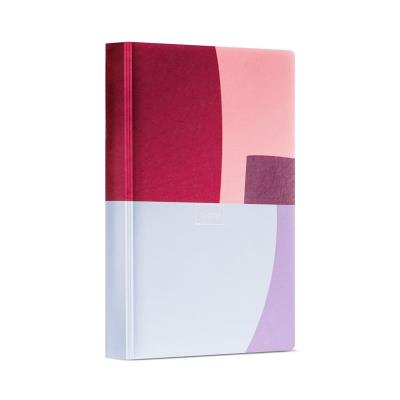 Щоденник А5 недат Yes "Jacobo" Just be You, м'який, 320 стор. Щоденник А5 недат Yes "Jacobo" Just be You, м'який, 320 стор.