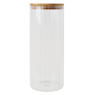 Банка VIVA PURL /2150 мл в уп. (23030135)