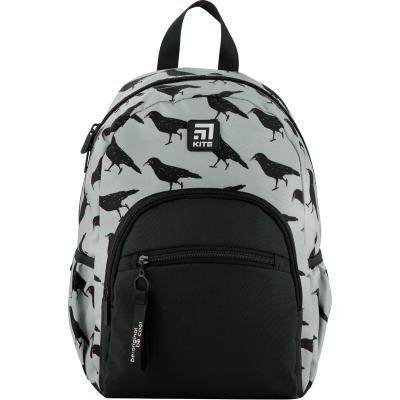 Рюкзак Kite Education K20-938M-2 Рюкзак Kite Education K20-938M-2