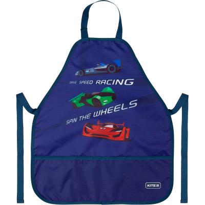 Фартук с нарукавниками Kite K20-161-9 Фартук с нарукавниками Kite K20-161-9