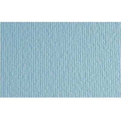 Папір для дизайну Elle Erre А4 (21*29,7см), №18 celeste, 220г/м2, блакитний, дві текстури, Fabriano (1) Папір для дизайну Elle Erre А4 (21*29,7см), №18 celeste, 220г/м2, блакитний, дві текстури, Fabriano (1)