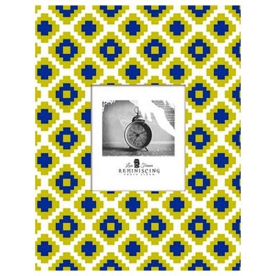 Альбом UFO 10x15x200 PP-46200 Design (PP-46200 Design)