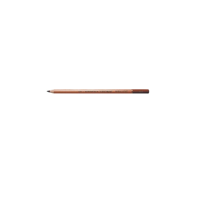 Карандаш художественный, 8803 Gioconda, сепия светло-коричневая