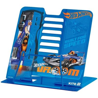 Підставка для книг, металева, HW