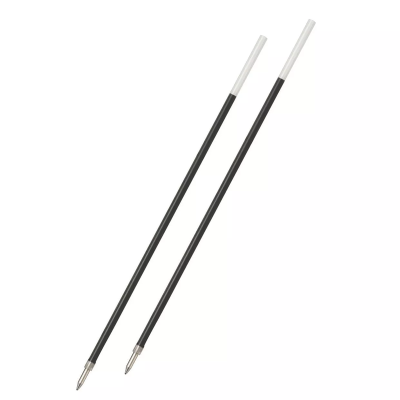 Стержень RFN-GG-EF-L Стержень RFN-GG-EF-L