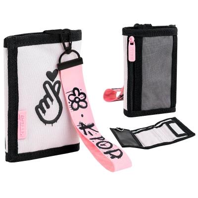 Гаманець Kite 598-7 Гаманець Kite 598-7