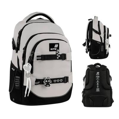 Рюкзак Kite Education teens 727M-3