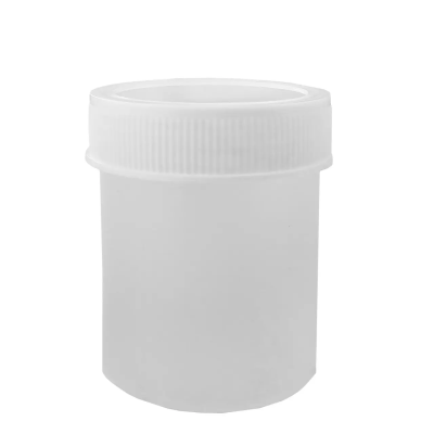 Баночка 40мл (1)