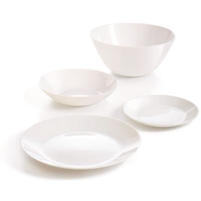 Сервіз LUMINARC Zelie /19 пр. (V3792) Сервіз LUMINARC Zelie /19 пр. (V3792)