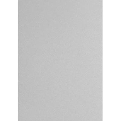 Фоаміран ЕВА SANTI світло-сірий, 200*300мм, товщина 1,7мм, 1 арк