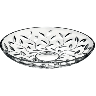 Салатник LAURUS 33 см