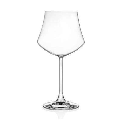 Келих для вина EGO 500 мл (6шт)