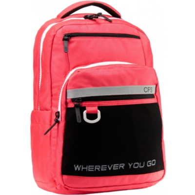 Рюкзак молодіжний 16,5" Рюкзак молодіжний 16,5"