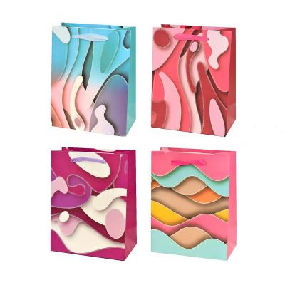 Подарочный пакет 922S (1/12) Подарочный пакет 922S (1/12)