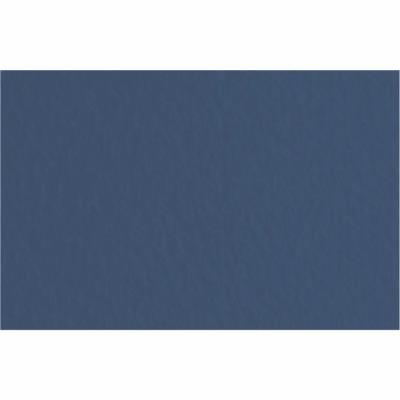 Папір для пастелі Tiziano A4 (21*29,7см), №39 indigo, 160г/м2, темно синій, середнє зерно, Fabriano (1) Папір для пастелі Tiziano A4 (21*29,7см), №39 indigo, 160г/м2, темно синій, середнє зерно, Fabriano (1)