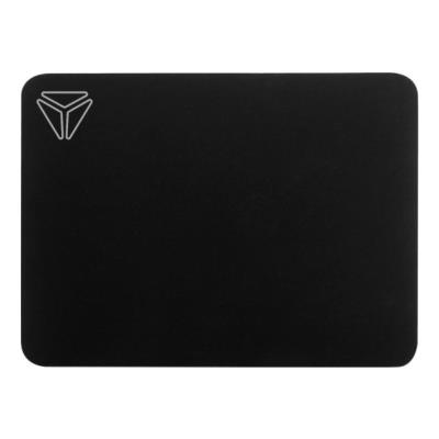 Килимок для мишi YENKEE YPM 25 Gaming pad SPEED TOP S Чорний (45015886)