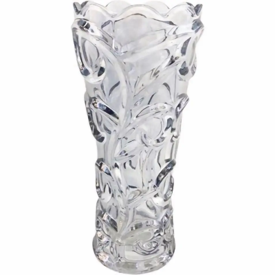 Ваза LED DUKA / 17 см в уп. (A060269)