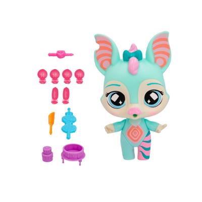 Ігровий набір BUBILOONS W2 – КАЖАНЧИК БЕТНІ