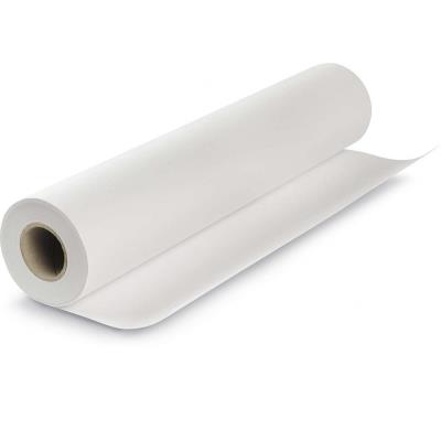 Бумага СУ 45-210/25 б/п Есо (55м)