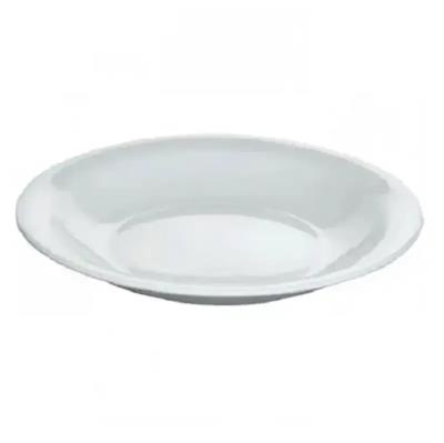 Тарілка для першого PERFORMA 23 см Тарілка для першого PERFORMA 23 см