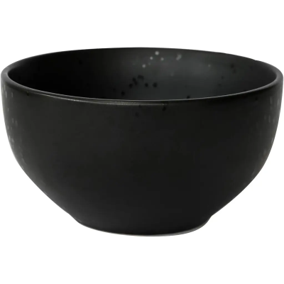 Салатник/Піала Limited Edition MEKKANO 14 см (ZH-7015-2)